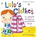 Lulu's Clothes