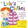 Lulu's Clothes