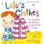 Lulu's Clothes