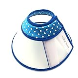 おもちゃの語源