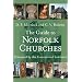 Guide to Norfolk Churches