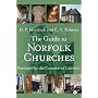 Guide to Norfolk Churches