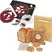 Milescraft 1204 SpiroCrafter Router Pattern Cutting Kit
