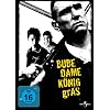 Bube, Dame, K�nig, grAS