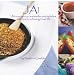 Books : Ja!: African spices, marinades and relishes add zest to a boring food life