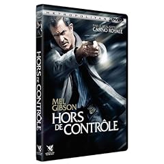 Hors de contr�le