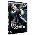 Hors de contr�le