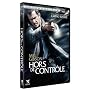 Hors de contr�le <b>DVD</b> ~ Mel Gibson