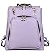 Heshe 2015 New Fashion Genuine Leather Ladies Backpack Handbag Shoulder Sling Tote Messager Bag