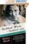 Bobbed Hair and Bathtub Gin: Writers Running Wild in the Twenties