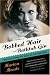 Bobbed Hair and Bathtub Gin: Writers Running Wild in the Twenties