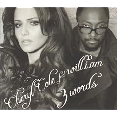 3 Words