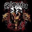 Strain