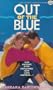Out of the Blue