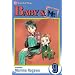 Baby & Me, Vol. 9 (Baby and Me (Graphic Novels))