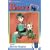 Baby & Me, Vol. 9 (Baby and Me (Graphic Novels))