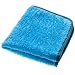 Dodo Juice Fantastic Fur Microfibre Buffing Cloth