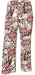 Boxercraft Dance Graffiti Flannel Pant