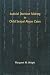 Book Judicial Decision Making in Child Sexual Abuse Cases