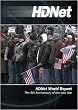 HDNet World Report #509: The 4th Anniversary of the Iraq War