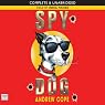 Spy Dog
