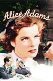 Alice Adams
