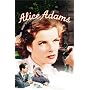 Alice Adams