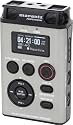 Marantz PMD620 Handheld SD MP3/WAV Recorder