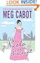 Nicola And The Viscount (Turtleback School & Library Binding Edition)