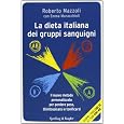 Dettagli prodotto