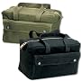 G.I. Type Brass Zippered Mechanics Tool Bag