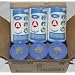Intex Pool Filter Pumpe Kartuschen Ersatzfilter Filterkartusche Poolpumpe 59900