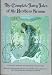 Books : The Complete Fairy Tales Of The Brothers Grimm