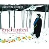 Enchanted: A New Generation of Yiddishsong