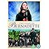 The Song of Bernadette [DVD] [1943]