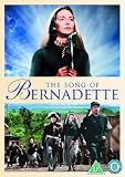 The Song of Bernadette [DVD] [1943] DVD