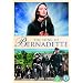 The Song of Bernadette [DVD] [1943]