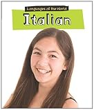 Italian