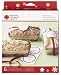 EK Success Woodland Bakeable Trays