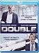 The Double