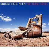 The Rose Hotel