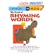 My Book Of Rhyming Words (Kumon Workbooks)
