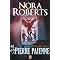 Livres G�niaux