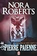 Le cycle des sept, Tome 3 : La pierre pa�enne