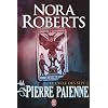 Le cycle des sept, Tome 3 : La pierre pa�enne