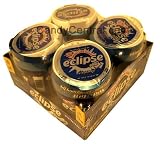 エクリプスシュガーフリービッグ- Eパックのガム 60個入り　並行輸入品　アメリカから発送 eclipse