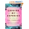 Loosing My Espanish