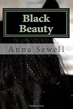 Black Beauty