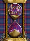Thyme Running Out 2