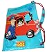 Postman Pat Swimbag